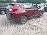 2HKRW2H88KH****** Salvamento y Destrozados 2019 Honda CR-V en Estado de Nueva York