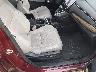 2HKRW2H88KH****** Usados y Reparables 2019 Honda CR-V en Estado de Nueva York