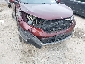2HKRW2H88KH****** Salvamento y Reparables 2019 Honda CR-V en Estado de Nueva York