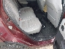 2HKRW2H88KH****** Destrozados 2019 Honda CR-V en Albany