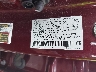 2HKRW2H88KH****** Usados 2019 Honda CR-V en Albany