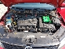3VWD17AJ3EM****** Repairable 2014 Volkswagen Jetta in Louisville North