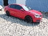 3VWD17AJ3EM****** Salvage and Wrecked 2014 Volkswagen Jetta in Louisville North