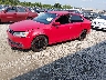 3VWD17AJ3EM****** Used and Repairable 2014 Volkswagen Jetta in Louisville North