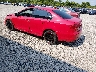 3VWD17AJ3EM****** Salvage and Repairable 2014 Volkswagen Jetta in Louisville North