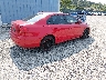 3VWD17AJ3EM****** Salvage and Wrecked 2014 Volkswagen Jetta in Kentucky State