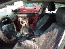 3VWD17AJ3EM****** Used and Repairable 2014 Volkswagen Jetta in Kentucky State