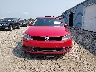 3VWD17AJ3EM****** Salvage and Repairable 2014 Volkswagen Jetta in Kentucky State