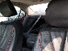 3VWD17AJ3EM****** Wrecked 2014 Volkswagen Jetta in Louisville North