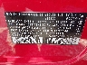 3VWD17AJ3EM****** Used 2014 Volkswagen Jetta in Louisville North