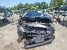 JF2GTABC7JH****** Destrozados 2018 Subaru Crosstrek en Estado de Connecticut