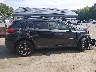 JF2GTABC7JH****** Usados 2018 Subaru Crosstrek en Estado de Connecticut