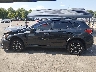 JF2GTABC7JH****** Reparables 2018 Subaru Crosstrek en Estado de Connecticut
