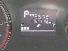 JF2GTABC7JH****** Salvamento 2018 Subaru Crosstrek