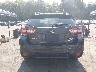 JF2GTABC7JH****** Destrozados 2018 Subaru Crosstrek