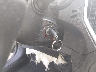 JF2GTABC7JH****** Salvamento 2018 Subaru Crosstrek en Estado de Connecticut