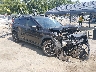 JF2GTABC7JH****** Salvamento y Destrozados 2018 Subaru Crosstrek en Hartford