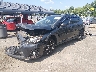 JF2GTABC7JH****** Usados y Reparables 2018 Subaru Crosstrek en Hartford