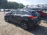 JF2GTABC7JH****** Salvamento y Reparables 2018 Subaru Crosstrek en Hartford