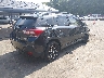 JF2GTABC7JH****** Salvamento y Destrozados 2018 Subaru Crosstrek en Estado de Connecticut