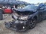 JF2GTABC7JH****** Salvamento y Reparables 2018 Subaru Crosstrek en Estado de Connecticut