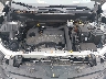 3GNAXUEV1KS****** Repairable 2019 Chevrolet Equinox in Sayreville