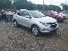 3GNAXUEV1KS****** Salvage and Wrecked 2019 Chevrolet Equinox in Sayreville