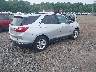 3GNAXUEV1KS****** Salvage and Wrecked 2019 Chevrolet Equinox in New Jersey State