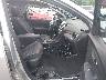 3GNAXUEV1KS****** Used and Repairable 2019 Chevrolet Equinox in New Jersey State