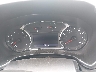 3GNAXUEV1KS****** Salvage 2019 Chevrolet Equinox in Sayreville