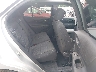 3GNAXUEV1KS****** Wrecked 2019 Chevrolet Equinox in Sayreville