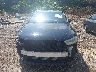 WA1GCCFS4HR****** Usados 2017 Audi Q3 en Estado de Indiana