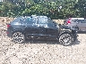 WA1GCCFS4HR****** Reparables 2017 Audi Q3 en Estado de Indiana
