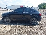 WA1GCCFS4HR****** Salvamento 2017 Audi Q3
