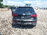 WA1GCCFS4HR****** Usados 2017 Audi Q3