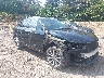 WA1GCCFS4HR****** Salvamento y Destrozados 2017 Audi Q3 en IAA Indy Minnesota Street