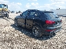 WA1GCCFS4HR****** Salvamento y Reparables 2017 Audi Q3 en IAA Indy Minnesota Street