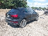 WA1GCCFS4HR****** Salvamento y Destrozados 2017 Audi Q3 en Estado de Indiana