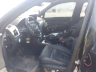 WA1GCCFS4HR****** Usados y Reparables 2017 Audi Q3 en Estado de Indiana