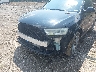 WA1GCCFS4HR****** Salvamento y Reparables 2017 Audi Q3 en Estado de Indiana
