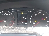 WA1GCCFS4HR****** Salvamento 2017 Audi Q3 en IAA Indy Minnesota Street