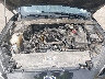 3FA6P0HD7JR****** Reparables 2018 Ford Fusion en McAllen