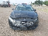 3FA6P0HD7JR****** Destrozados 2018 Ford Fusion en Estado de Texas