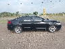 3FA6P0HD7JR****** Usados 2018 Ford Fusion en Estado de Texas