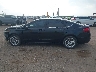 3FA6P0HD7JR****** Reparables 2018 Ford Fusion en Estado de Texas