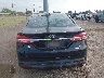 3FA6P0HD7JR****** Destrozados 2018 Ford Fusion