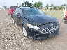 3FA6P0HD7JR****** Salvamento y Destrozados 2018 Ford Fusion en McAllen