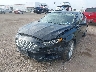 3FA6P0HD7JR****** Usados y Reparables 2018 Ford Fusion en McAllen