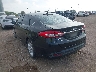 3FA6P0HD7JR****** Salvamento y Reparables 2018 Ford Fusion en McAllen