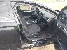 3FA6P0HD7JR****** Usados y Reparables 2018 Ford Fusion en Estado de Texas